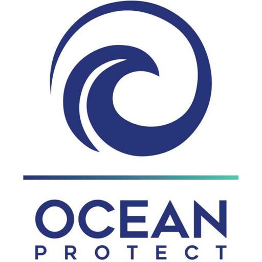 Ocean Protect Podcast