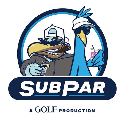 GOLF’s Subpar