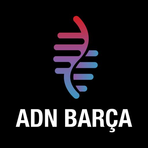 ADN Barça