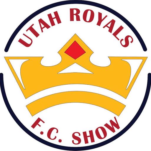 Utah Royals FC Show