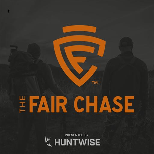 The Fair Chase Podcast