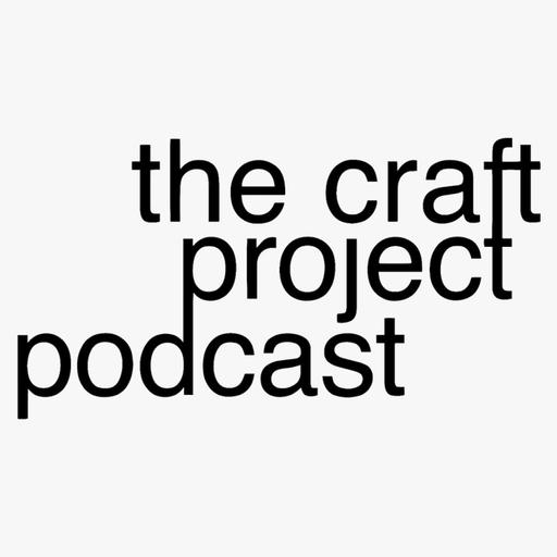 The Craft Project