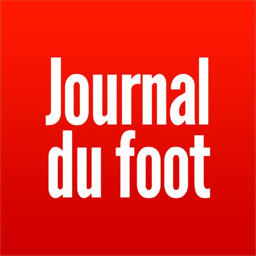 Journal du Foot
