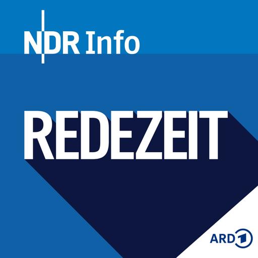 Redezeit