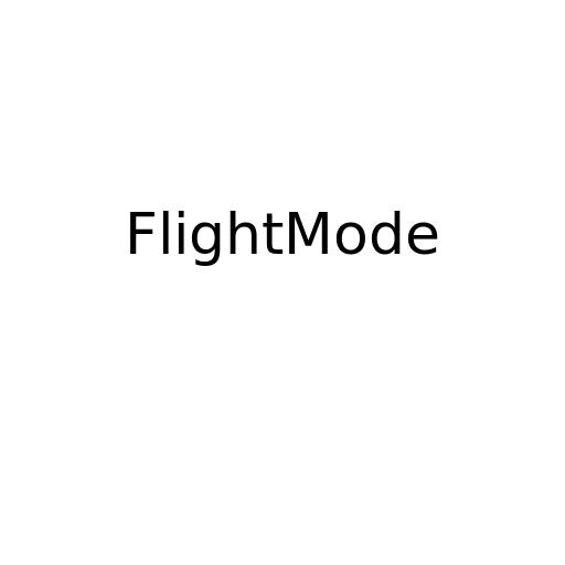 FlightMode