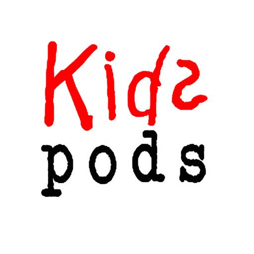 Kidspods