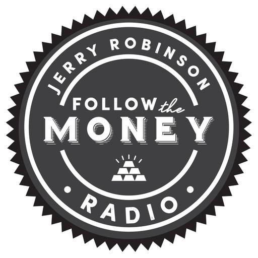 Follow the Money Weekly Radio