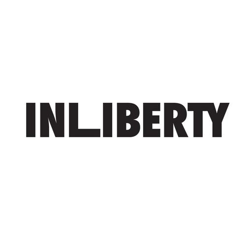 InLiberty