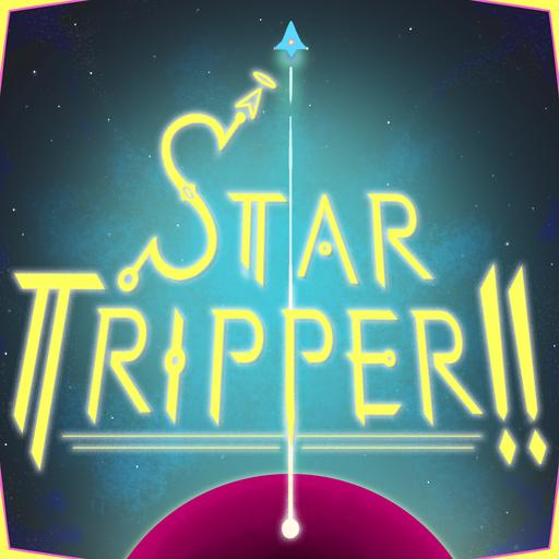 StarTripper!!