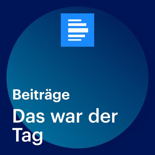 Das war der Tag