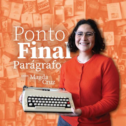 Ponto Final, Parágrafo