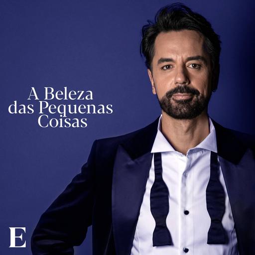Expresso - A Beleza das Pequenas Coisas