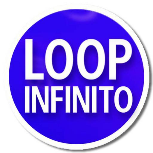 Loop Matinal
