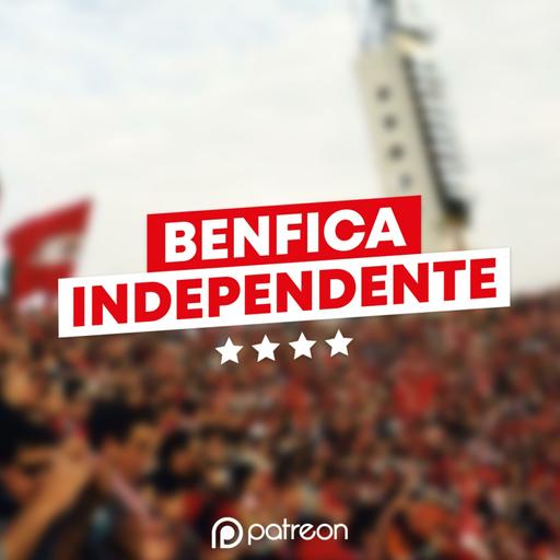 Benfica Independente