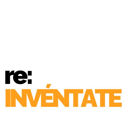 re:INVÉNTATE