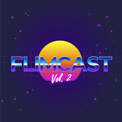 Flims Network