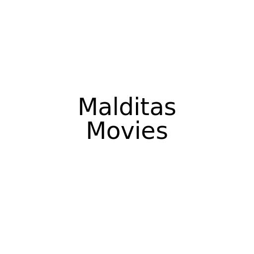 Malditas Movies