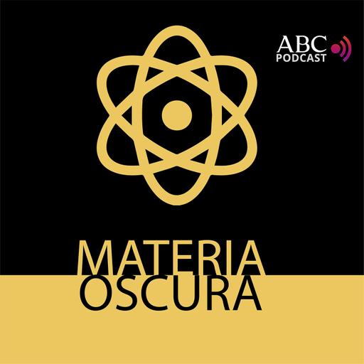 Materia Oscura