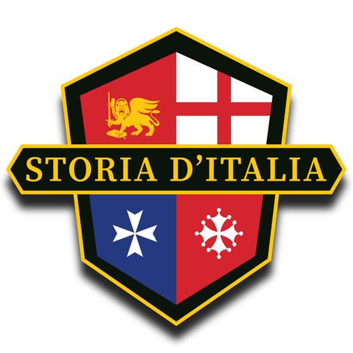 Storia d'Italia