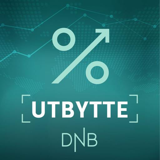 Utbytte