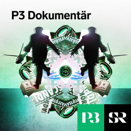 P3 Dokumentär