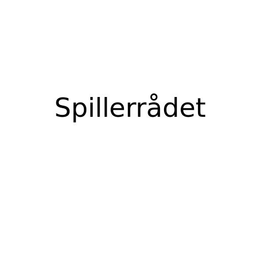 Spillerrådet