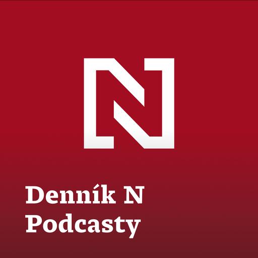 Denník N Podcasty