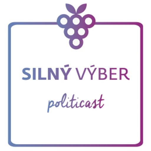 Silný výber