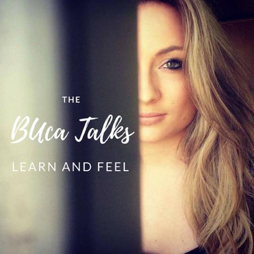 The Buca Talks