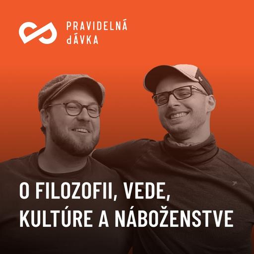 Pravidelná dávka