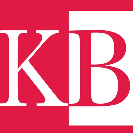 Kulturblog podcasty