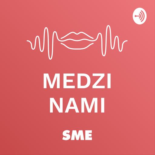 Medzi nami