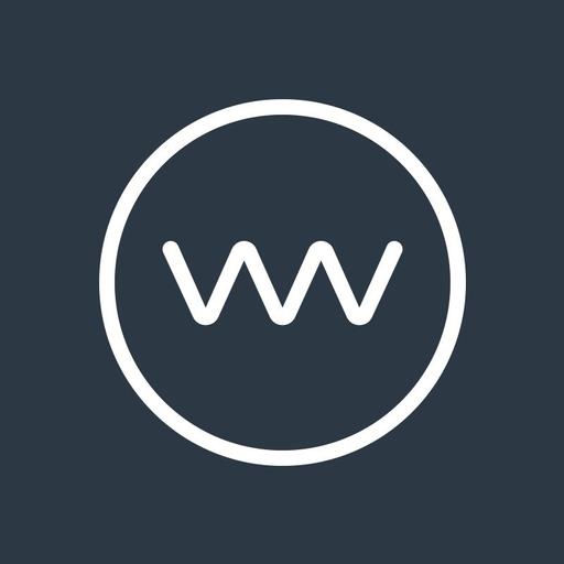 Websupport