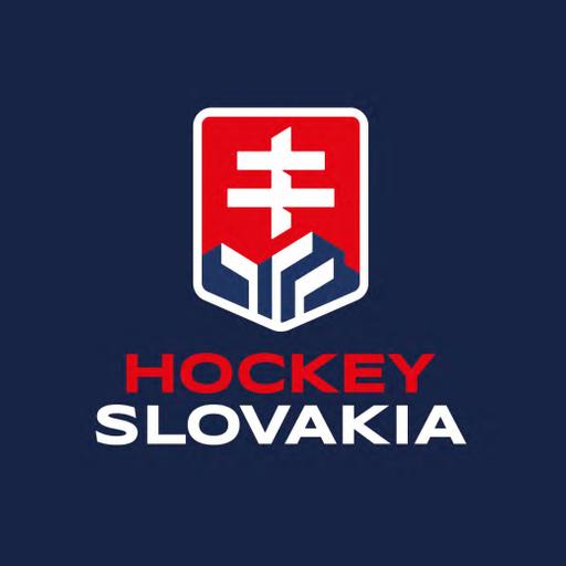 HockeySlovakia podcast