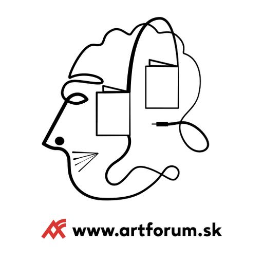 Artforum