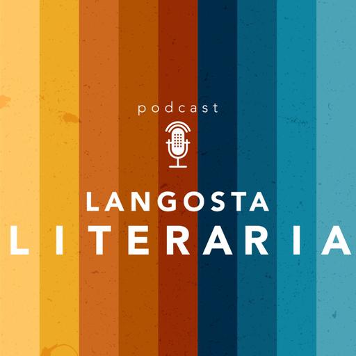 Langosta Literaria