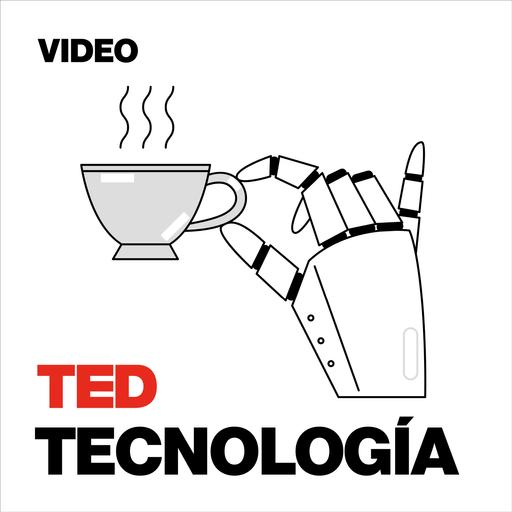 TEDTalks Tecnología