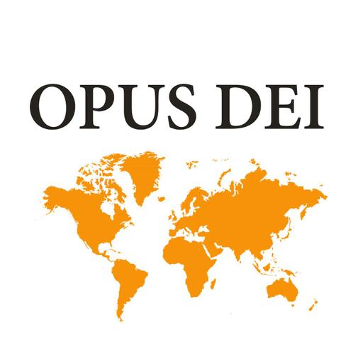 Opus Dei