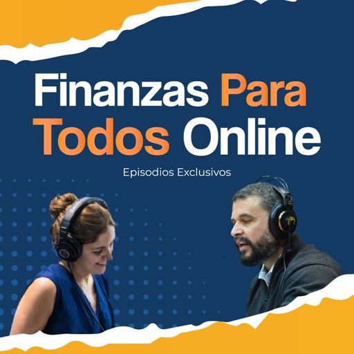 FINANZAS PARA TODOS