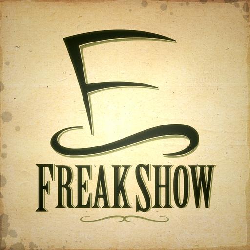 Freak Show