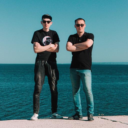 Клубная музыка l Клубняк 2025 l Клубняк 2026 l Whitesforce l Releases l Deep Huse l Bass House l Future House l NA Records l Dj Alex K
