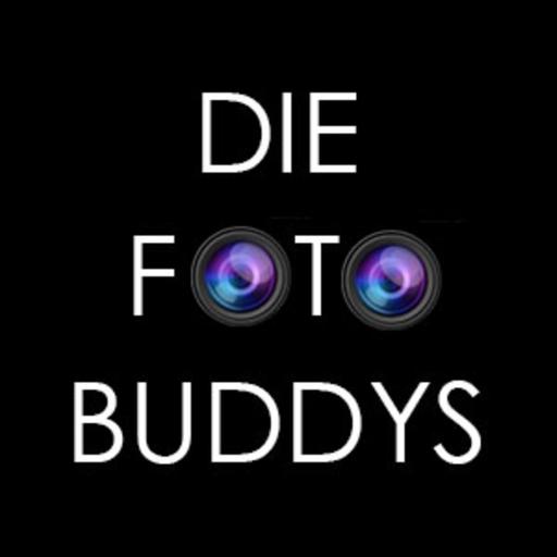 Die Fotobuddys