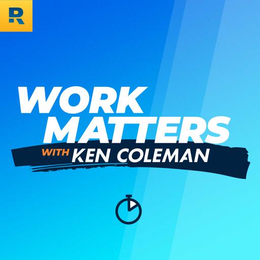 Work Matters With Ken Coleman