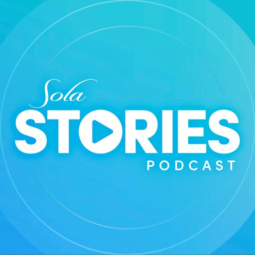 Sola Stories