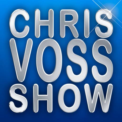 The Chris Voss Show