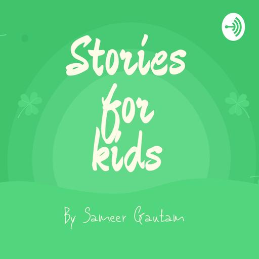 Stories for Kids in Hindi | Fairy Tale, Panchtantra and More