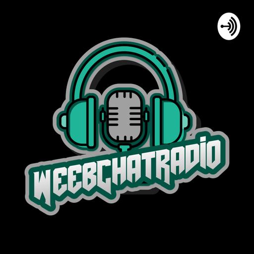 WeebChatRadio
