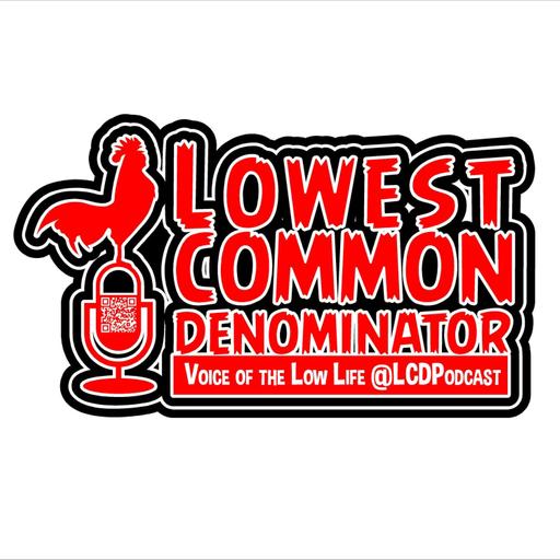 Lowest Common Denominator Podcast