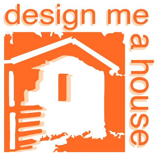 Design Me a House