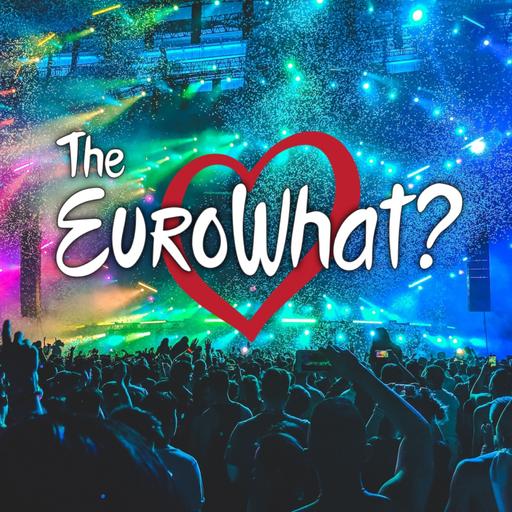 The EuroWhat? Podcast